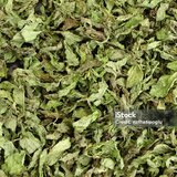 Vand menta si oregano uscat